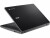 Bild 5 Acer Chromebook 511 (C734-C0W), Prozessortyp: Intel Celeron