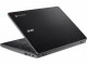 Bild 4 Acer Chromebook 511 (C734-C0W), Prozessortyp: Intel Celeron