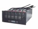APC InfraStruXure Modular IT Power Distribution Unit - With 18 Poles