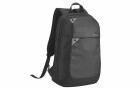 Targus Notebook-Rucksack Intellect 15.6 ", Tragemöglichkeit