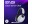 Image 9 Sony INZONE H7 - Headset - full size