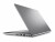 Bild 17 Dell Notebook Vostro 3530 (i5, 16 GB, 512 GB)