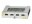 Image 0 Cisco - 4-port 10-Gigabit Ethernet Modular Port Adapter