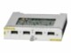 Cisco - 4-port 10-Gigabit Ethernet Modular Port Adapter