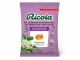 Ricola 