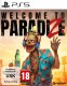 Welcome to Paradize [PS5] (D/F)