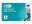 Bild 2 eset Endpoint Encryption Pro Renewal, 26-49 User, 1 Jahr