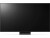 Image 2 LG Electronics LG TV 65UR91006LA 65", 3840 x 2160 (Ultra HD