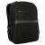 Image 13 Targus 15.6" GeoLite" EcoSmart Advanced Backpa