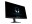 Bild 5 Dell Monitor Alienware 27 AW2724DM, Bildschirmdiagonale: 27 "