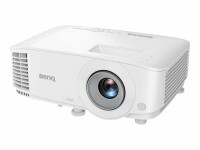 BenQ MH560 PROJECTOR WITH LAMP 3800 ANSI NMS IN PROJ