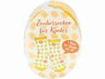 Sheepworld Socken Kids Piep Grösse 30 - 35, Produkttyp: Socken