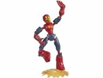 MARVEL Marvel Avengers Iron Man Feuer-Mission, Themenbereich