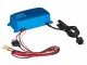 Victron Energy Blue Smart IP67 Waterproof Charger - 12/13