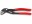 Image 0 Knipex