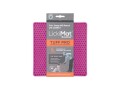 LickiMat Dog Soother PRO Tuff Pink