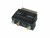 Bild 1 HDGear Adapter SCART - Composite/S-Video, Kabeltyp: Adapter