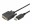 Image 1 Digitus ASSMANN - Câble adaptateur - DisplayPort (M) pour DVI-D