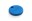 Bild 0 Chipolo Schlüsselfinder ONE Blau, Verbindungsmöglichkeiten