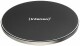 Intenso   Wireless Charger BA1