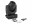 Immagine 7 BeamZ Pro Moving Head Tiger E 7R MKIII, Typ: Moving