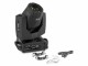 Bild 7 BeamZ Pro Moving Head Tiger E 7R MKIII, Typ: Moving