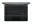 Bild 7 Acer Chromebook 311 (C722-K4JU), Prozessortyp: MTK MT8183