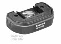 Canon EP-EX15 - Kamera-Okularverlängerung - für EOS 1D, 1Ds