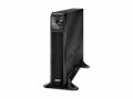 APC Smart-UPS RT 2200VA Tower 2U SmartSlot,