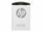 Bild 4 HP Inc. HP USB-Stick 2.0 v222w 64 GB, Speicherkapazität total: 64