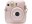 Image 1 FUJIFILM Instax Mini 12 Case Pink