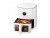 Bild 7 Xiaomi Heissluft-Fritteuse Smart Air Fryer Pro 4 l, Weiss