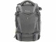 Vanguard Fotorucksack Alta Sky