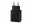 Image 0 Samsung USB-Wandladegerät EP-T4510 USB Typ-C 45 W, Ladeport