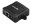 Bild 5 Edimax PoE+ Splitter GP-101S 1 Gbps, 5,9,12 Volt, Produkttyp
