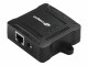 Image 5 Edimax GP-101S PoE+Splitter, 1Gbps,