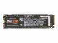 2-Power - SSD - 1 TB - intern - M.2 - PCIe