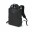 Bild 1 DICOTA Backpack Eco Slim PRO - Notebook-Rucksack - 38.1