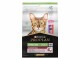 Purina Pro Plan Trockenfutter Sterilised Ente & Leber, 1.5 kg