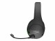 Bild 14 HyperX Headset CloudX Stinger Core Wireless Schwarz