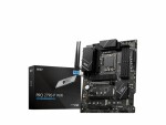 MSI PRO Z790-P WIFI - Scheda madre - ATX