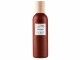 AVA & MAY Duftspray Marrakesh 100 ml, Bewusste Eigenschaften: Keine