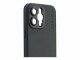 Immagine 6 Shiftcam Back Cover LensUltra iPhone 14 Plus & Lens