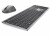 Image 3 Dell Premier - Wireless Keyboard and Mouse KM7321W