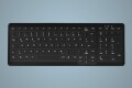 Cherry HYGIENE COMPACT KEYBOARD WITH NUMPAD FULLY SEALED