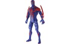 MARVEL Marvel Titan Hero Serie Spider-Man 2099, Themenbereich