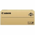 Canon CARTRIDGE 069 BK MSD NS SUPL