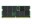 Bild 1 Kingston Server-Memory KTL-TN548T-16G 1x 16 GB, Anzahl