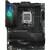 Bild 2 Asus ROG Mainboard STRIX X670E-F GAMING WIFI, Arbeitsspeicher