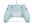 Image 1 Power A Enhanced Wired Controller Cotton Candy